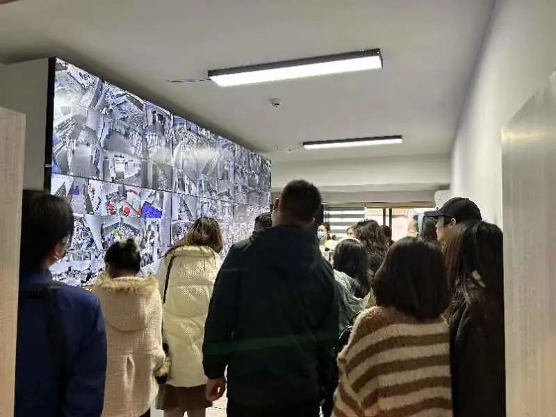 大理日报