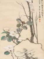 昆明公共文化云