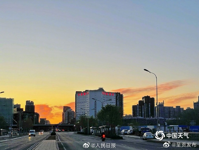 呈贡发布