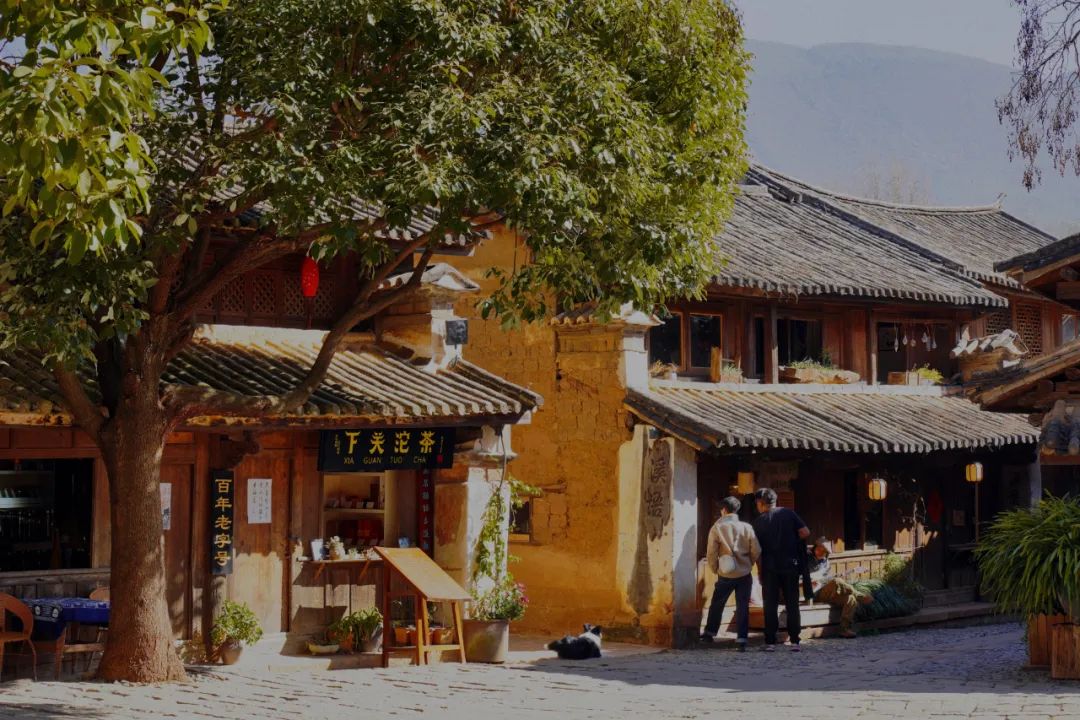 昆明信息港/cnkmxxg