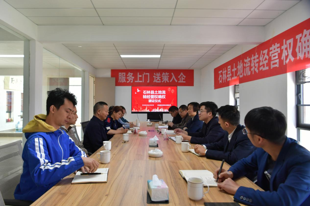 昆明市农业农村局