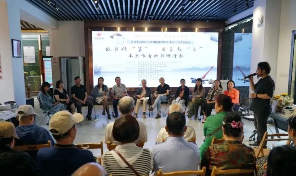 文明昆明