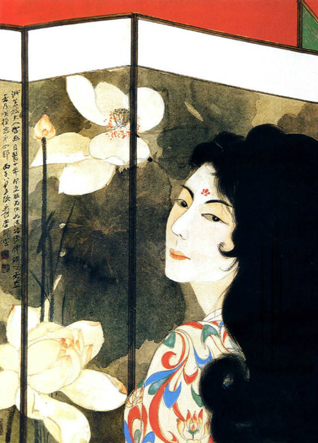 昆明公共文化云