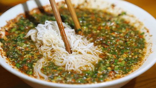 保山新闻网