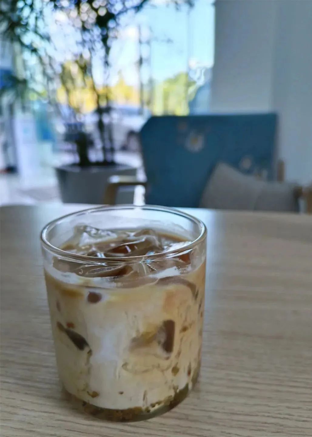 普洱日报