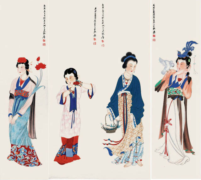 昆明公共文化云