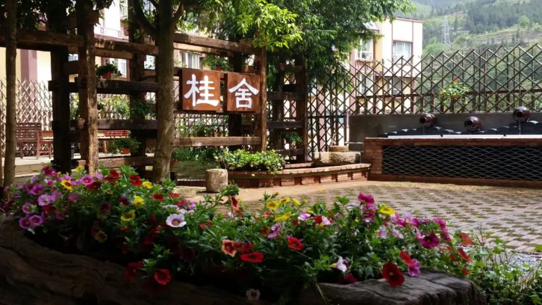红河文旅