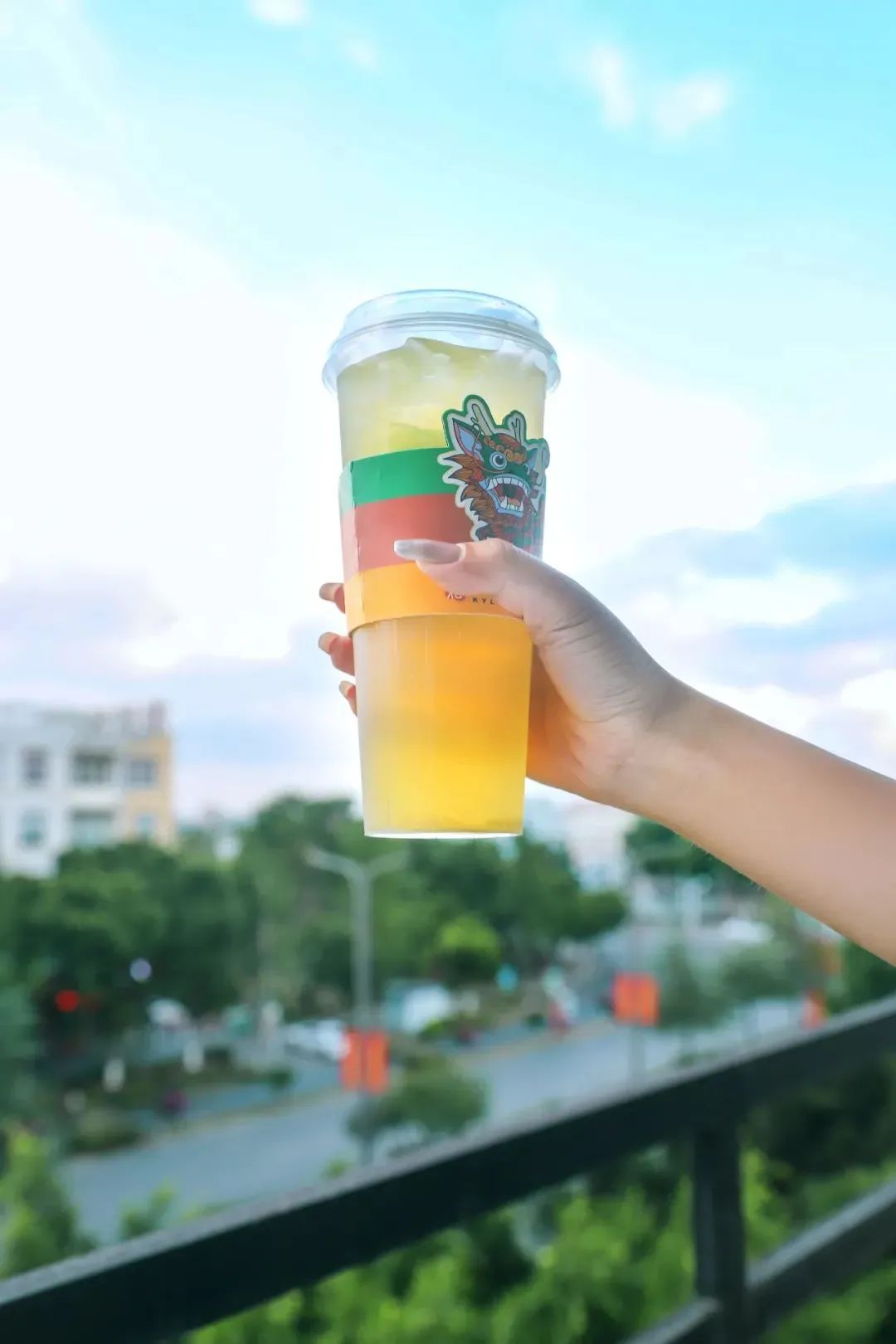 保山新闻网