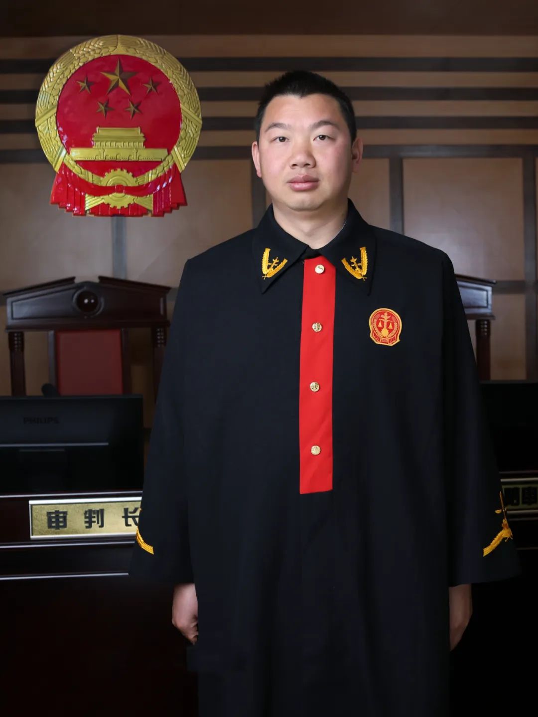 昆明市呈贡区人民法院