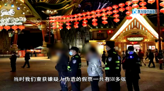 昆明信息港/cnkmxxg