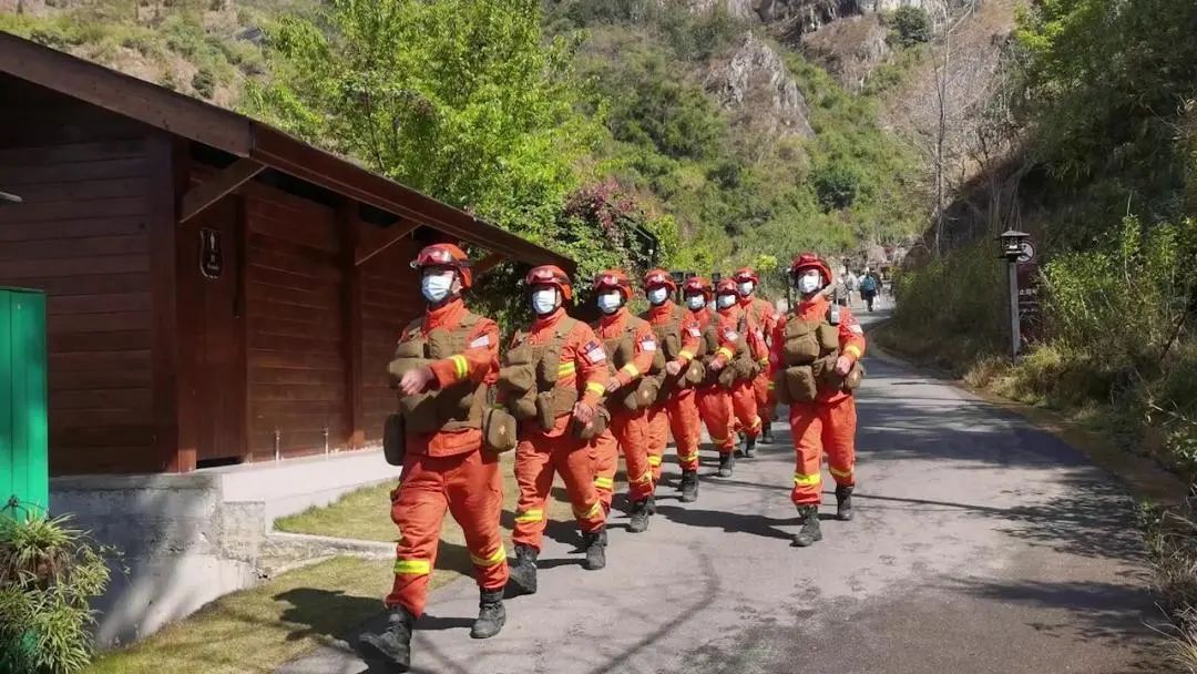 大理电视台