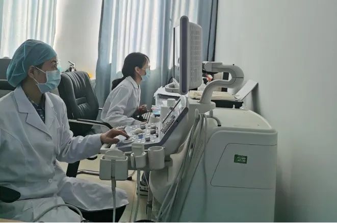 曲靖市妇幼保健院