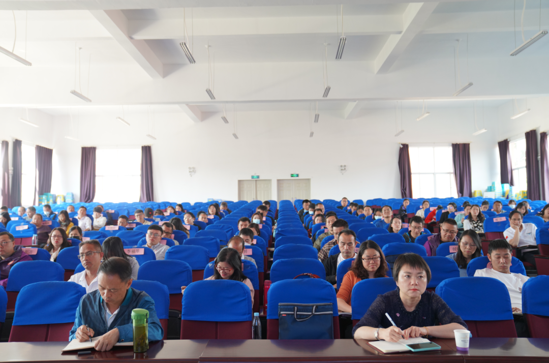昆明阳宗海风景名胜区