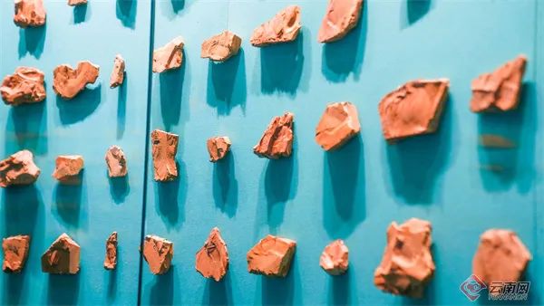 云南省文化和旅游厅