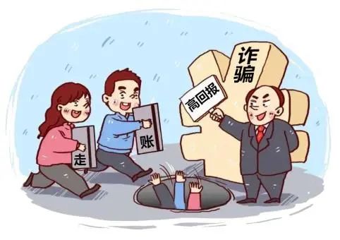 宜良之窗