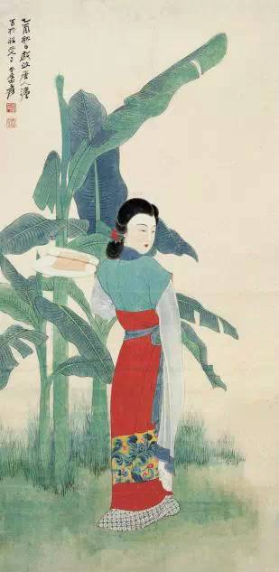 昆明公共文化云