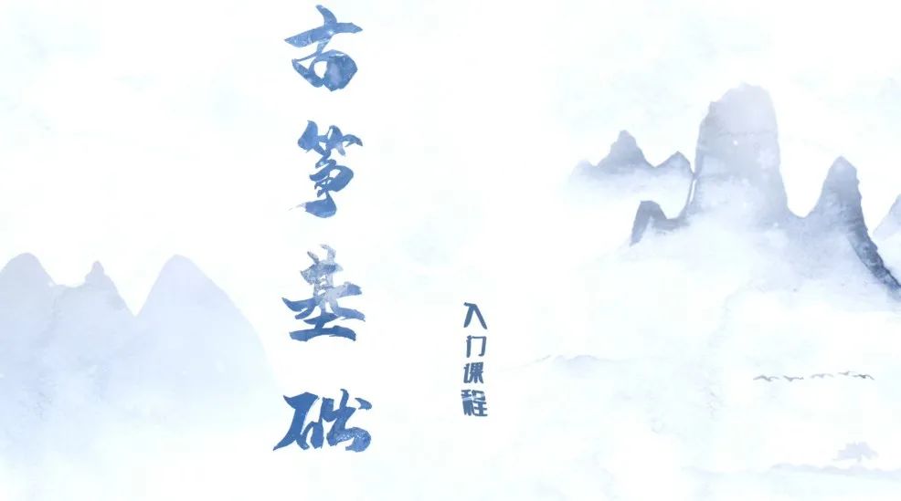昆明公共文化云