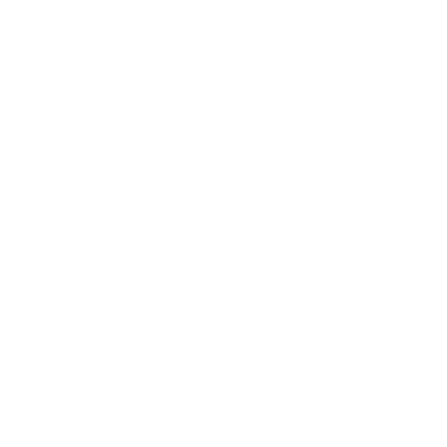 云南中医药大学第二附属医院