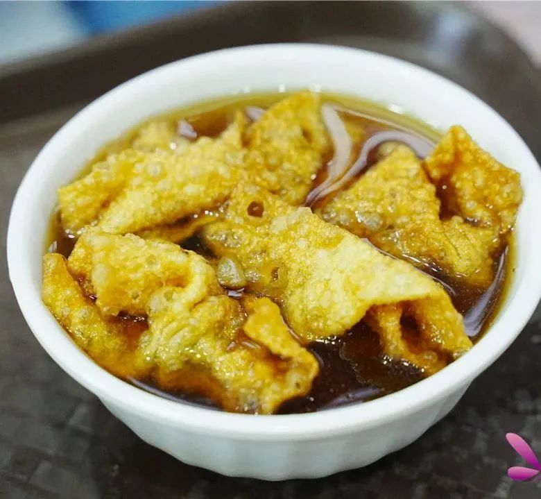 昆明铁路