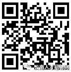 悦读嵩明