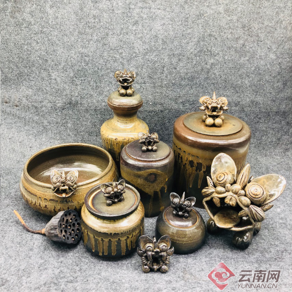 云南省文化和旅游厅