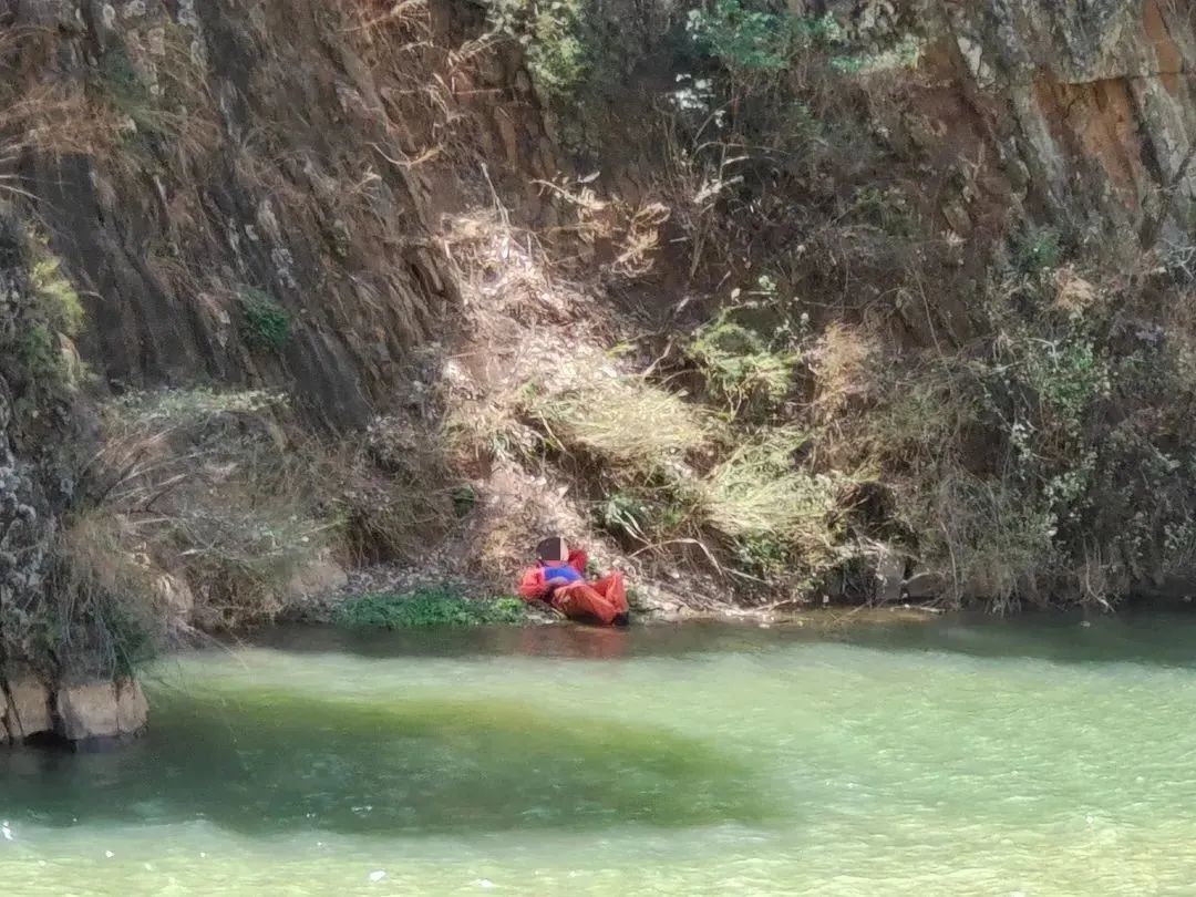 丽江日报