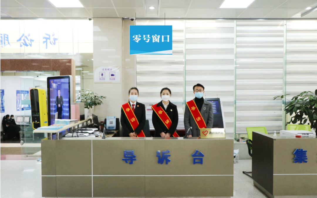 昆明西山发布