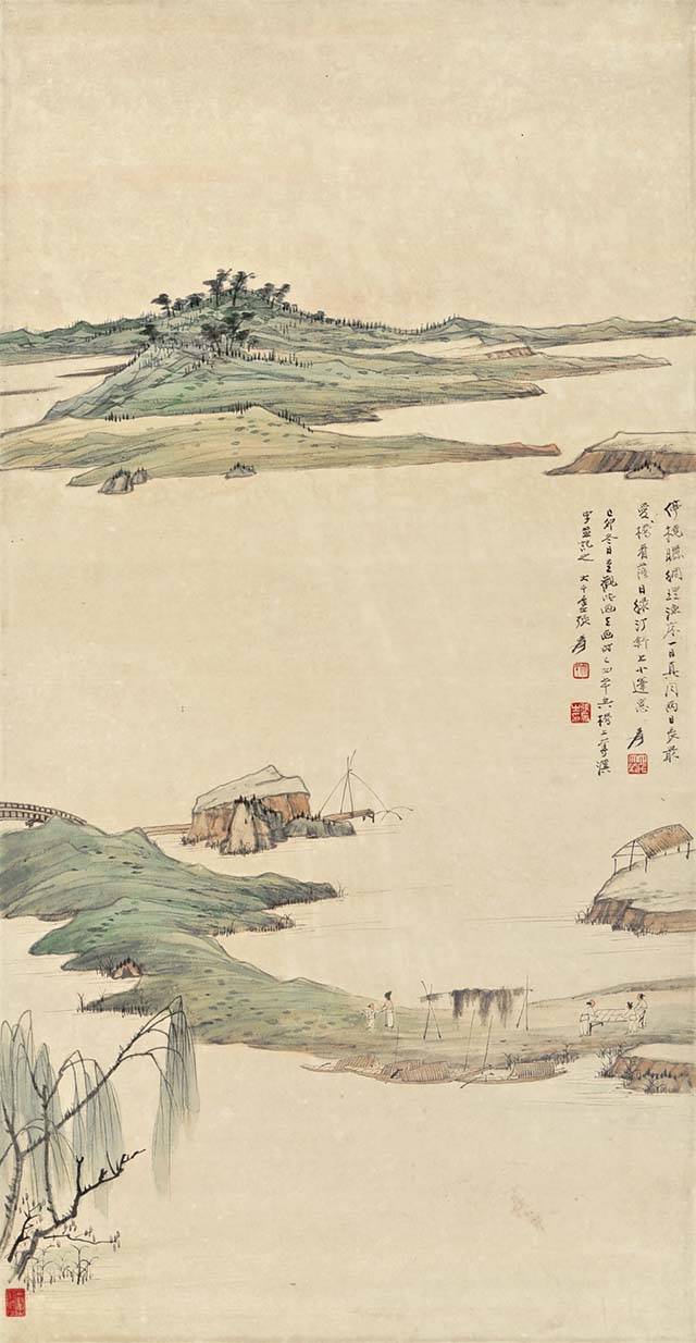 昆明公共文化云