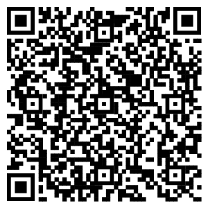 昆明市西山区图书馆