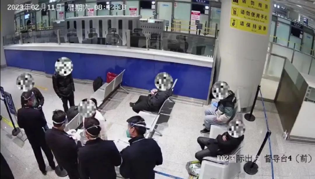 昆明信息港/cnkmxxg