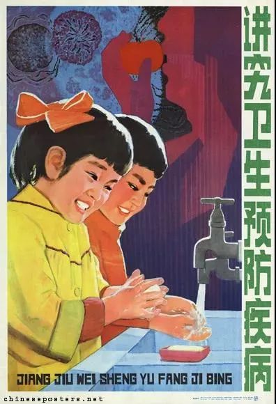 大理日报