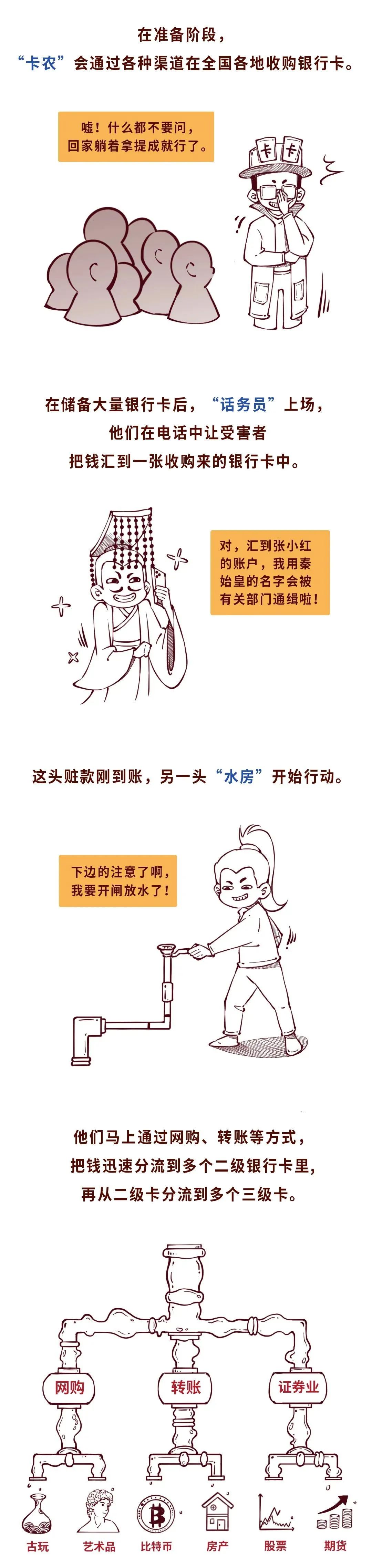 宜良之窗