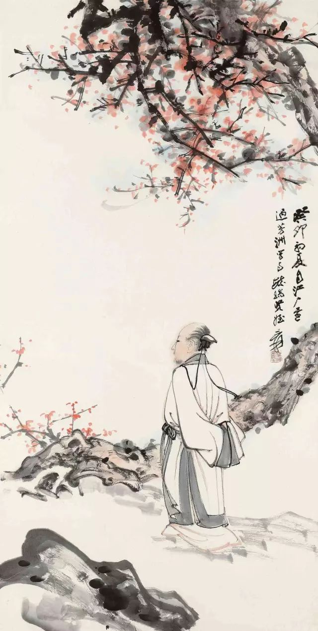 昆明公共文化云