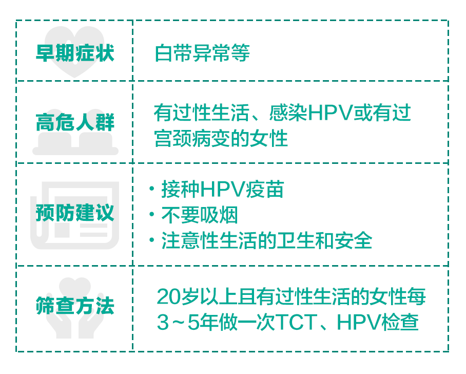 云南省马关县人民医院