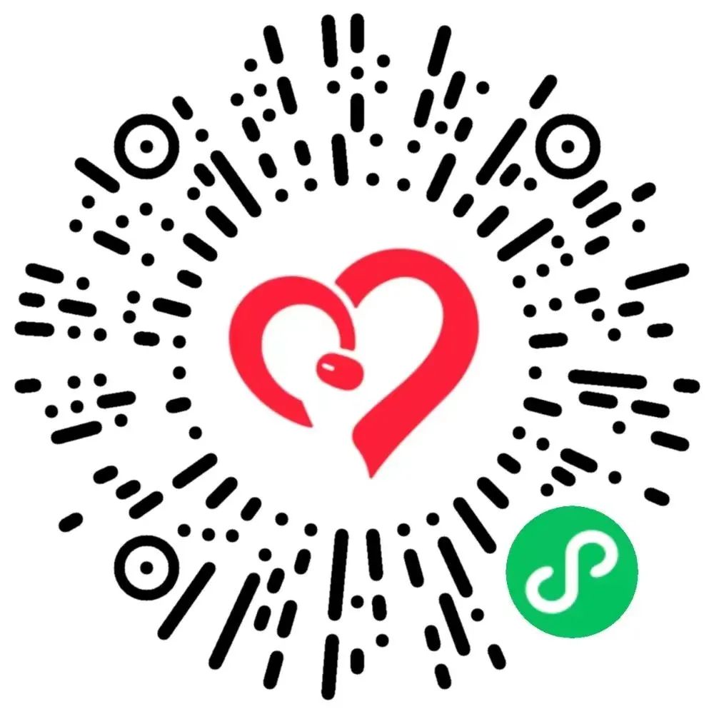 昆明市第一人民医院