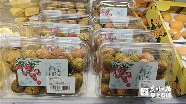 昆明信息港/cnkmxxg