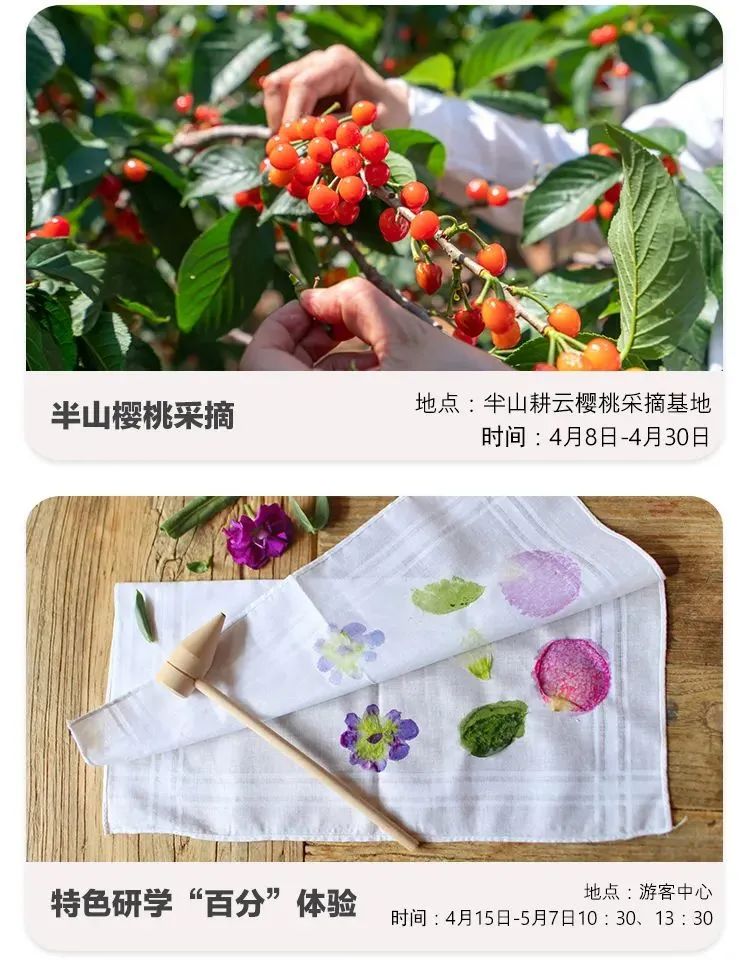 爱上富民