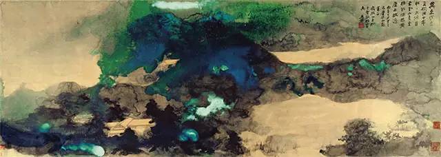 昆明公共文化云