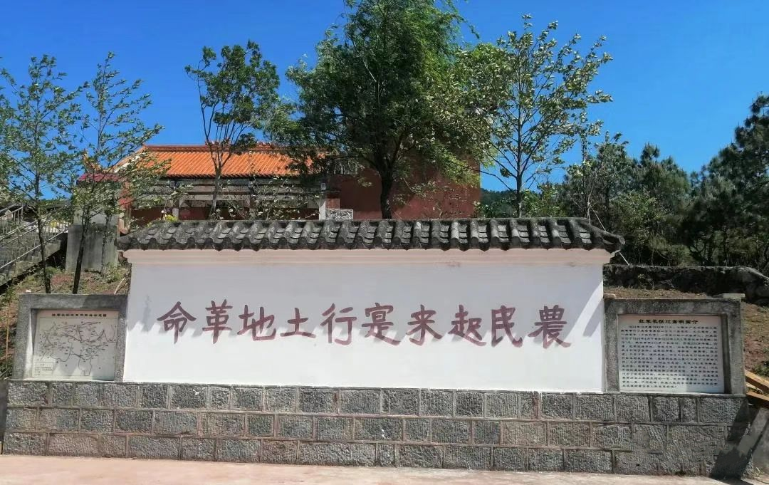 昆明文旅