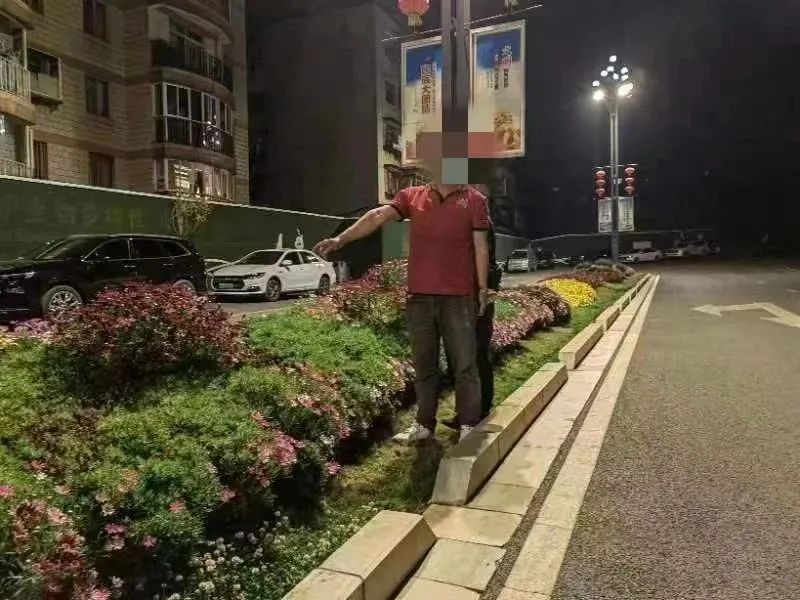 昆明信息港/cnkmxxg