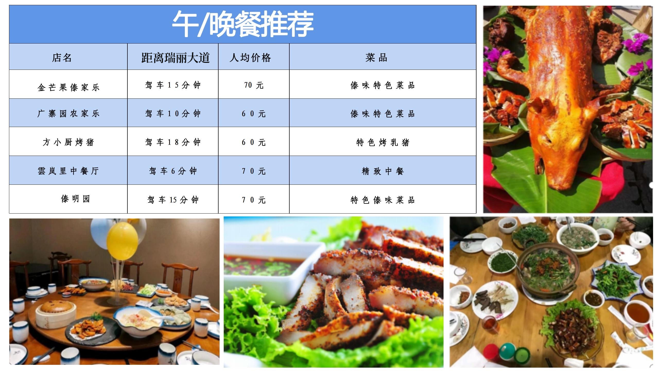 云南网