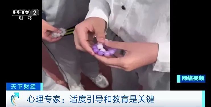 昆明信息港/cnkmxxg