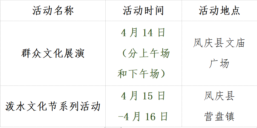 石林融媒
