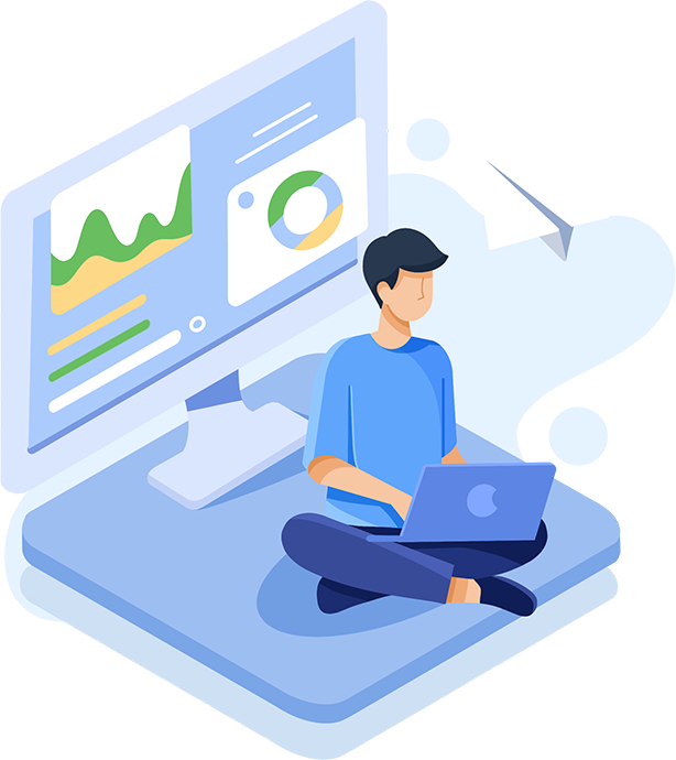 昆明市劳动就业服务局