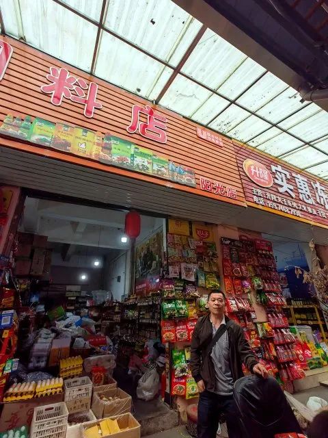 昆明信息港/cnkmxxg