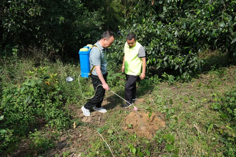 云南省文山州人民医院
