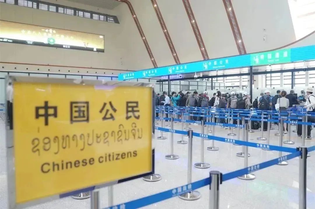 昆明铁路