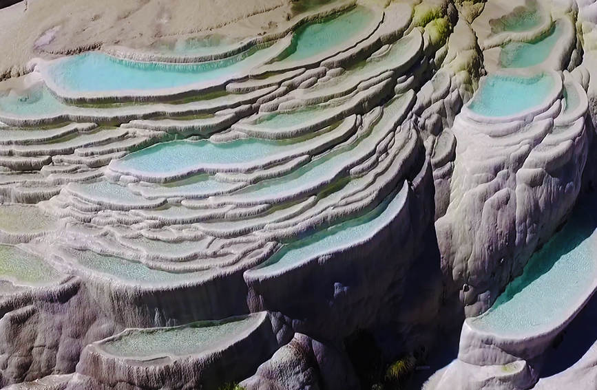 云南省文化和旅游厅