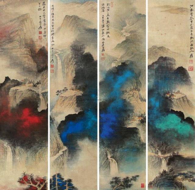 昆明公共文化云