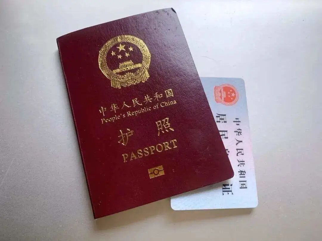 昆明信息港/cnkmxxg
